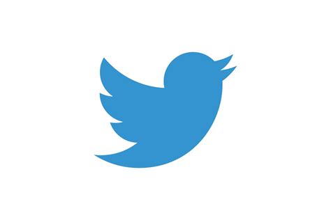 Twitter Logo
