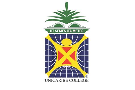 LOGO UNICARIBE COLLEGE.jpg | Acento .com.do