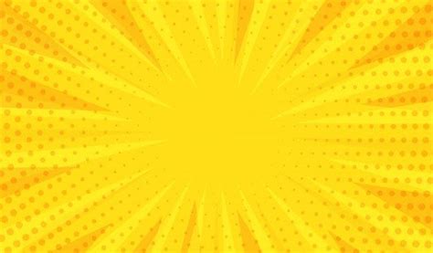 Background Warna Kuning Hd - Yellow Background Vectors Photos And Psd ...