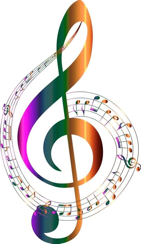 Pin by Piette Stephane on "Wallpaper | Music notes art, Music notes, Music images