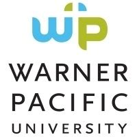 Warner Pacific University Careers and Employment | Indeed.com