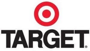 Target Deals: FREE Suave, Garnier And Bic