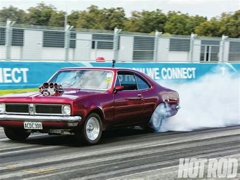 Monaro Burnout | Muscle cars, Old muscle cars, Car man cave