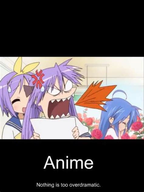 Pin by Kelly Michele on Anime | Anime memes funny, Anime funny, Anime ...