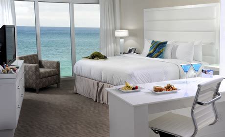 Sonesta Fort Lauderdale Beach - Guest Reservations