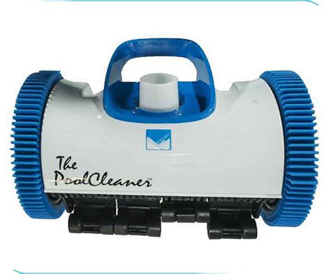 The Pool Cleaner For Sale & Install Perth | 1 Pool Care