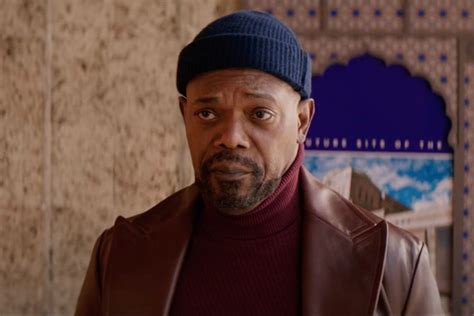 The Worst Samuel L. Jackson Movies of All Time, According to Critics