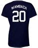 Megan Rapinoe United States Women's Soccer Team 2 Sides LADIES Tee Shirt 1089 | eBay