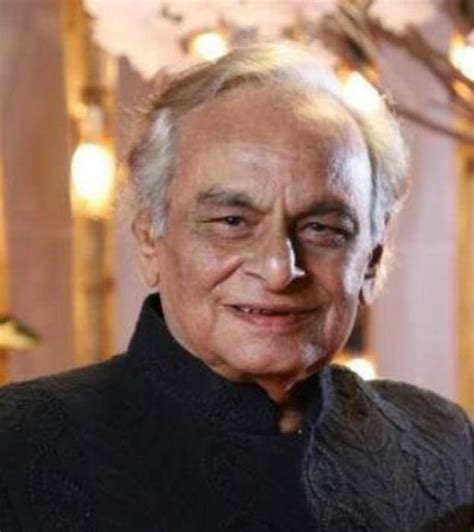 Kalyanji-Anandji - Songs, Events and Music Stats | Viberate.com