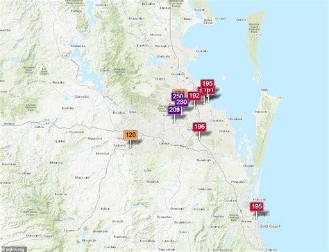 Sydney bushfire danger: 20,000 firefighters brace for 'catastrophic' conditions | Daily Mail Online