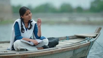 Nil Battey Sannata Movie (2016) | Release Date, Review, Cast, Trailer ...