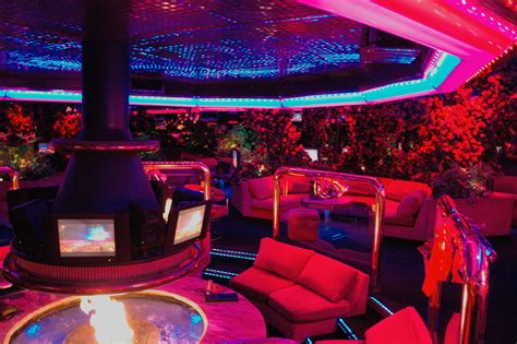 Best 24 hour gay bars las vegas - bagslasem