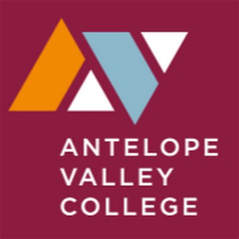 Antelope Valley College - YouTube