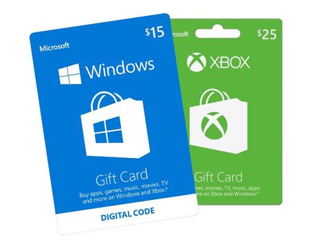 Best ways to spend that Xbox Gift Card you received this Holiday Season ...