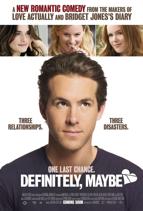 Best Romantic Comedy Movies Since 2000 - Comedy Walls