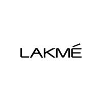 Lakmé Cosmetics Logo SVG - Brand Logo Vector