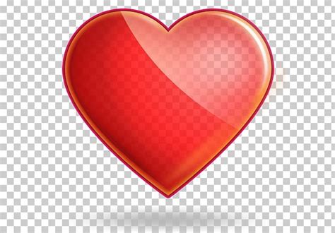 Computer Icons Heart Favicon PNG, Clipart, Apple Icon Image Format, Computer Icons, Desktop ...