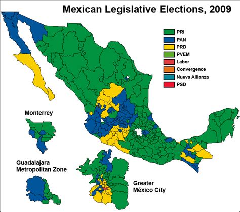 OTL Election maps resources thread | alternatehistory.com