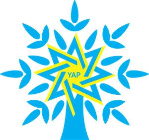 YAP Logo PNG Vector (SVG) Free Download