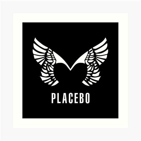 "2022 Tour Merchandise placebo band placebo band placebo band placebo band placebo band placebo ...