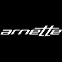 Arnette Logos