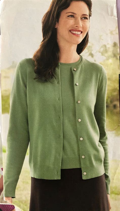 Pin by amy on Fashion | Cardigan sweater sets, Green skirt, Sweater set