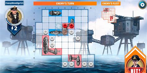 The official Hasbro Battleship game is now down to $1 on iOS (Reg. $4 ...