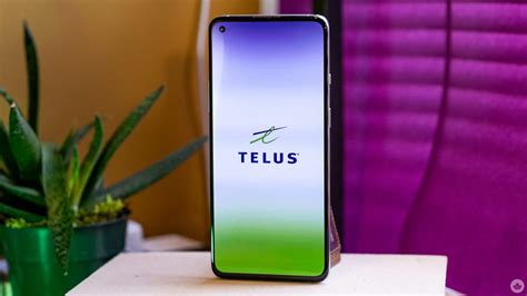 Telus added 47,000 new mobile phone customers in Q1, 2023 - TrendRadars