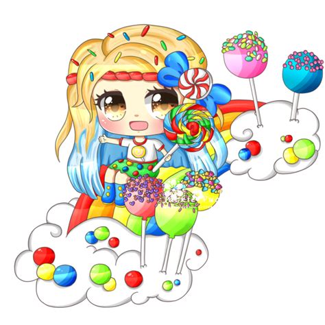 Cloud clipart candy, Cloud candy Transparent FREE for download on WebStockReview 2024