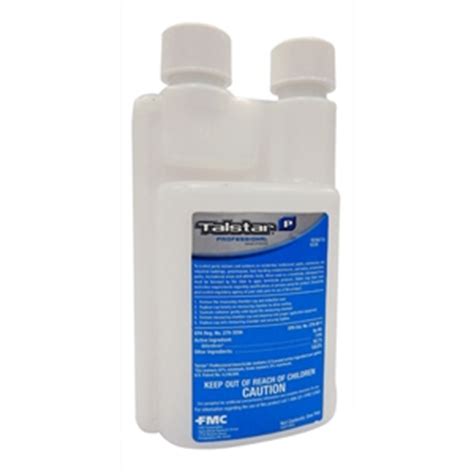 Talstar P Professional Insecticide | Chastant brothers, Inc.