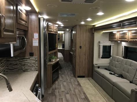 Jayco 2020 Preview | We’ve Got the Inside Scoop | Pete's RV Center | South Windsor Connecticut