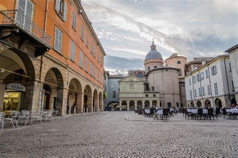 Emilia Romagna