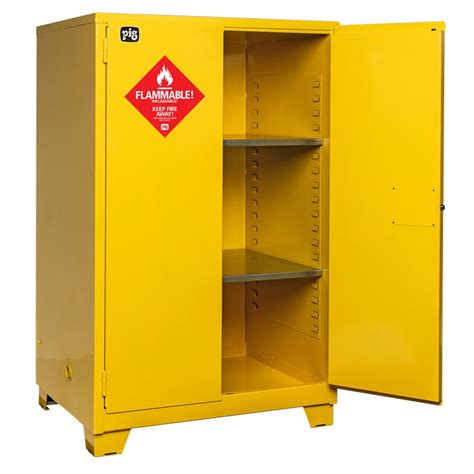 Flammable Storage Cabinet Requirements Osha | www.cintronbeveragegroup.com