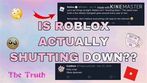 Roblox how to round down - sbllka