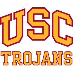 Usc Trojans Logo Transparent