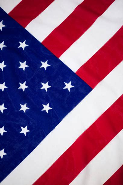 Folded American Flag Stock Photos, Pictures & Royalty-Free Images - iStock