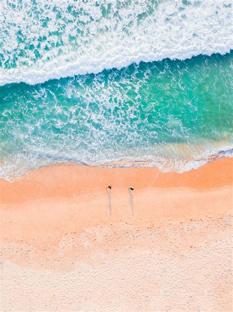 20+ Best Free Beach Pictures on Unsplash