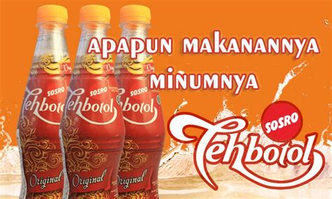 Berbagai Contoh Iklan Komersial, Baris, Kolom dan Display Ads di Internet