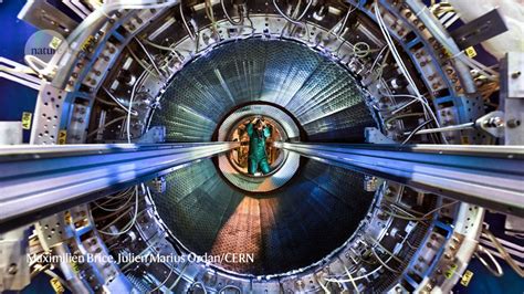 How the revamped Large Hadron Collider will hunt for new physics