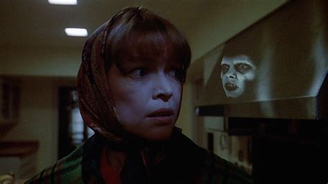 Happyotter: THE EXORCIST (1973)