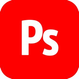 Cómo desinstalar eficazmente Adobe Photoshop