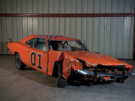 General Lee Car Wallpapers - Top Free General Lee Car Backgrounds ...