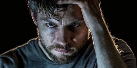 12 Things You Need To Know About Outcast | ScreenRant