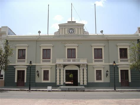 Municipality - Wikipedia