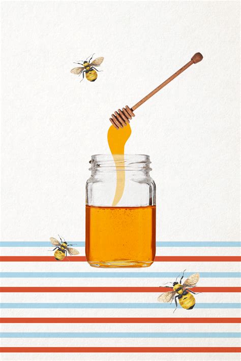 I Tested a Bunch of Manuka Honey Benefits Essential Oil Blends, Essential Oils, Manuka Tree ...