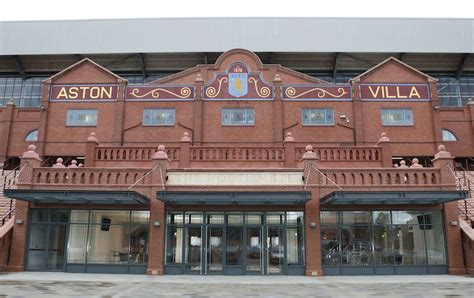 Frequently Asked Questions | Villa Park Conference & Events