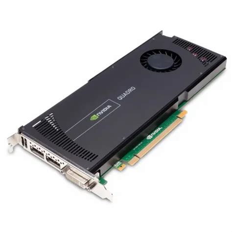 Nvidia quadro 4000 price in india - formssenturin