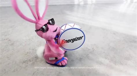 47++ Pile Energizer | Muldede