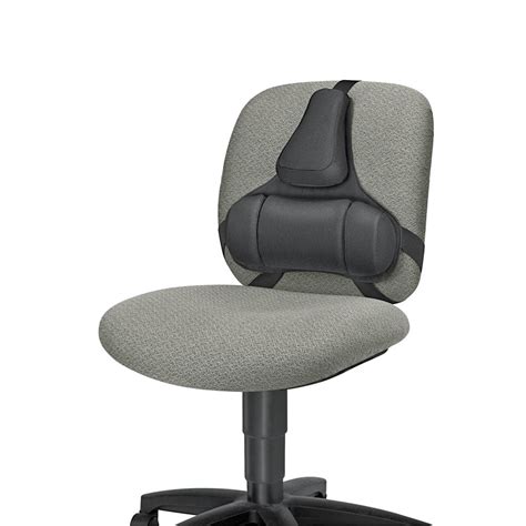 Back Support For Office Chairs - Best Office Chair