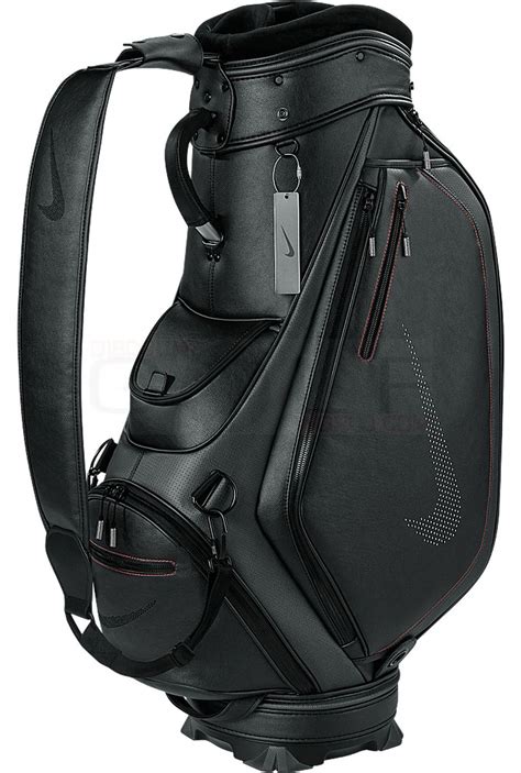 Buy Used Golf Bags | semashow.com